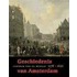 Geschiedenis van Amsterdam