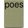 Poes by Wyngaard