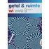 Getal en Ruimte