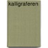 Kalligraferen
