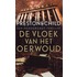 De vloek van het oerwoud