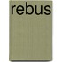 Rebus