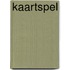 Kaartspel