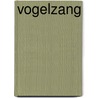 Vogelzang door Lars Svensson