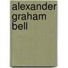 Alexander Graham Bell door M. Pollard