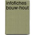 Infofiches Bouw-Hout