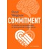 Commitment