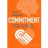 Commitment by Gyuri Vergouw