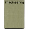 Imagineering door F. Peters