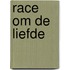 Race om de liefde