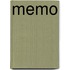 Memo