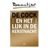 De Cock en het lijk in de kerstnacht