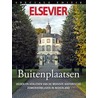 Elsevier by Bram Hahn
