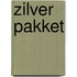 Zilver pakket