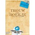 Trouw