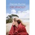 Drijfhout