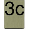 3c door Sannen