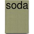 SODA