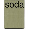 SODA door W. van Lankveld