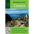 Corsica