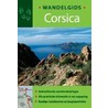 Corsica by Peter Mertz