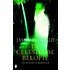 De Celestijnse belofte