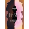 Naspel door Pieter Nieuwint