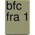 BFC FRA 1