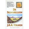 Silmarillion door J.R.R. Tolkien
