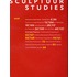 Sculptuur Studies