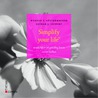 Simplify your life door Werner Tiki Küstenmacher