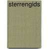 Sterrengids by Unknown