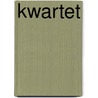 Kwartet door H. Muller