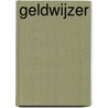 GeldWijzer door Nibud