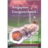 Toegepaste energietechniek