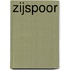 Zijspoor
