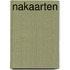 Nakaarten
