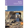 Malta en Gozo door Eric Strijbos