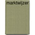 Marktwijzer