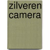 Zilveren Camera door Onbekend