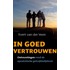 In goed vertrouwen