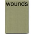 Wounds