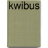 Kwibus