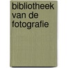 Bibliotheek van de fotografie by R. Visschedijk