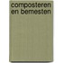 Composteren en bemesten