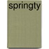 Springty