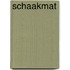 Schaakmat