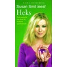 Heks door Susan Smit