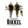 Bikkel by Rudie Kagie
