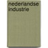 Nederlandse industrie